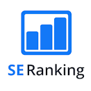 SEO Agency